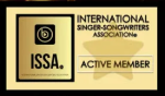 ISSA.png