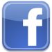 JMF on FB