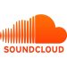 John Michael Ferrari on Soundcloud