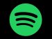 John Michael Ferrari on Spotify