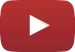 John Michael Ferrari on YouTube