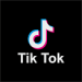 John Michael Ferrari on Tik Tok