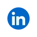 linkedin-logo-linkedin-icon-transparent-free-png