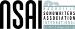 logo_1.png