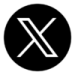 twitter-x-logo-png_seeklogo-492396